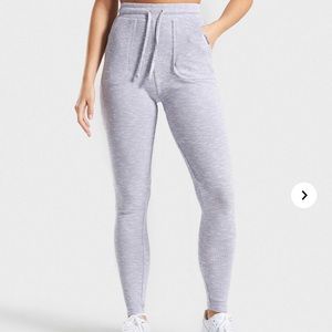 Gymshark Slounge Leggings